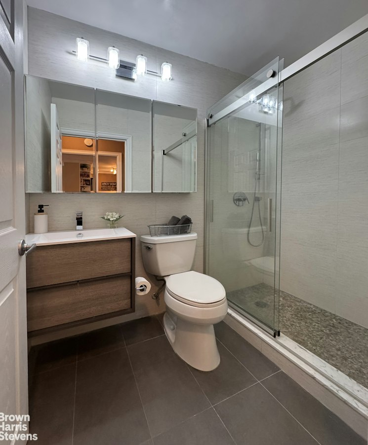 61 West 62nd Street 6H Lincoln Square New York NY 10023