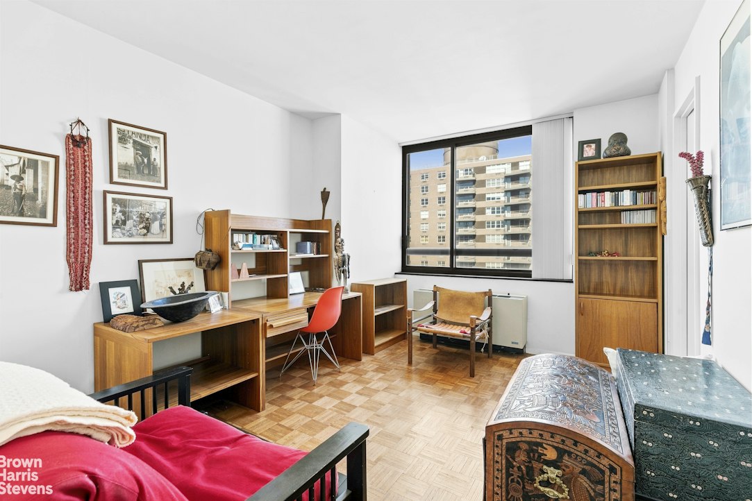 171 East 84th Street 30C Upper East Side New York NY 10028