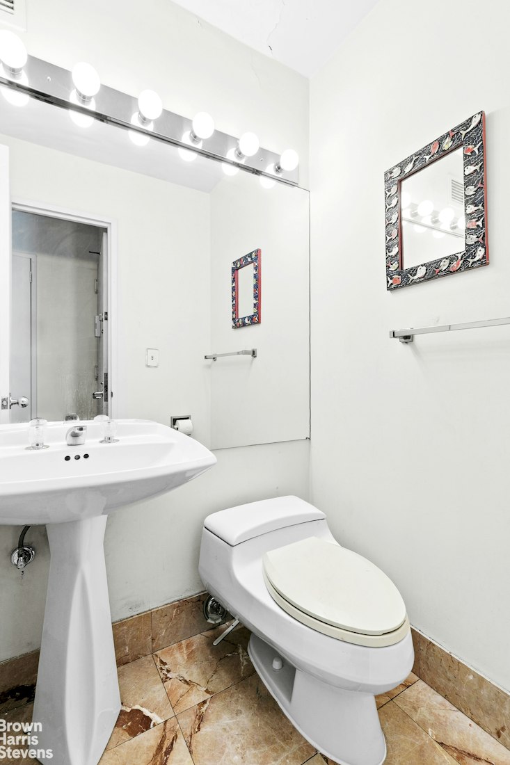171 East 84th Street 30C Upper East Side New York NY 10028
