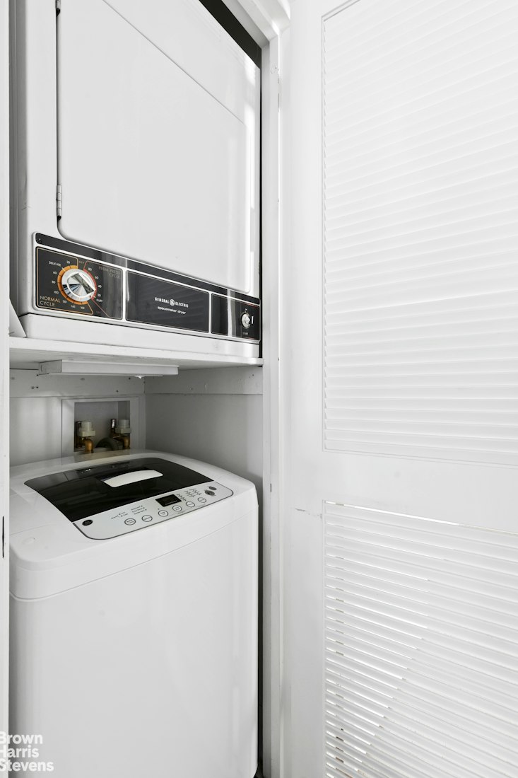 171 East 84th Street 30C Upper East Side New York NY 10028
