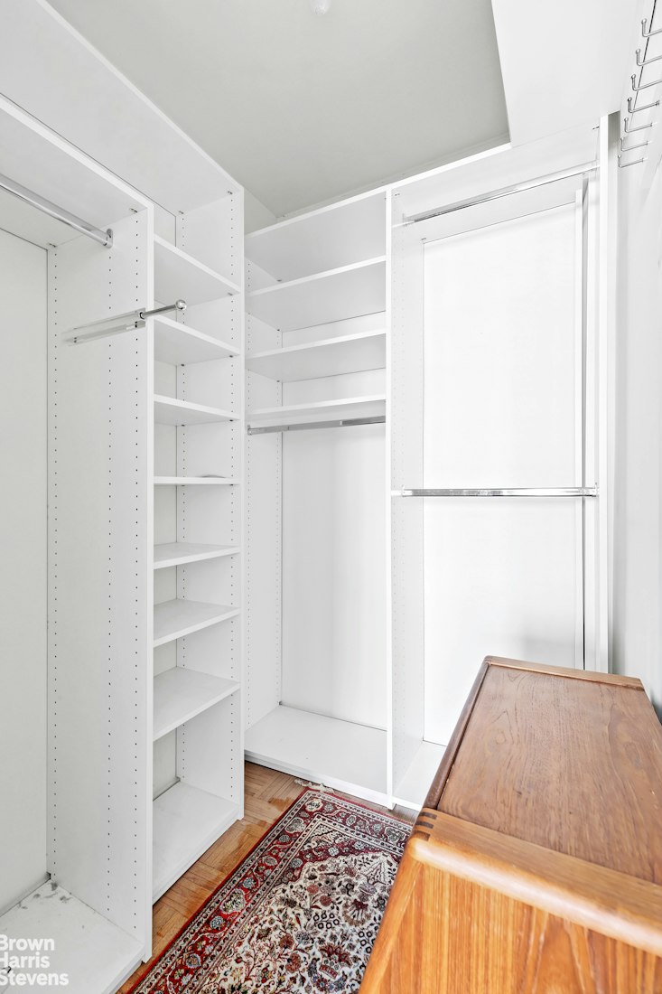 171 East 84th Street 30C Upper East Side New York NY 10028