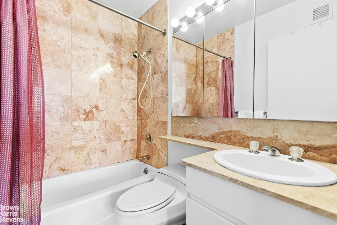 171 East 84th Street 30C Upper East Side New York NY 10028