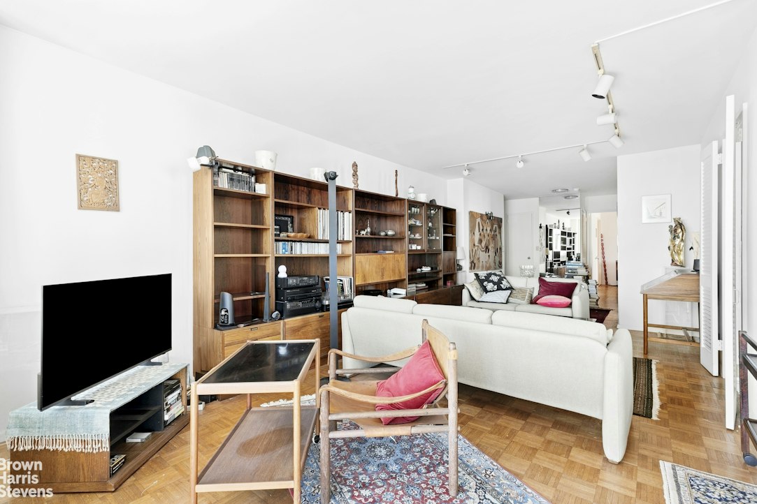 171 East 84th Street 30C Upper East Side New York NY 10028
