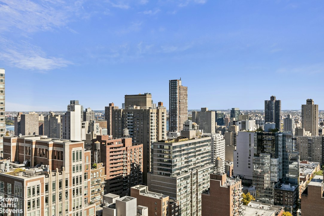 171 East 84th Street 30C Upper East Side New York NY 10028