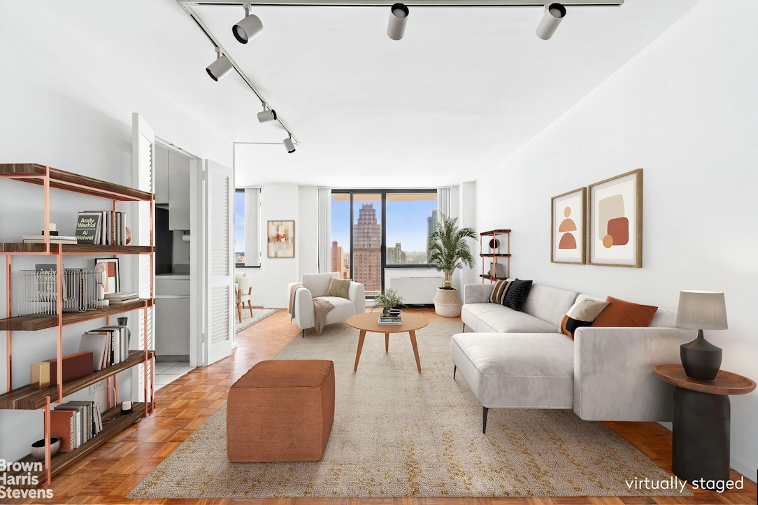 171 East 84th Street 30C Upper East Side New York NY 10028