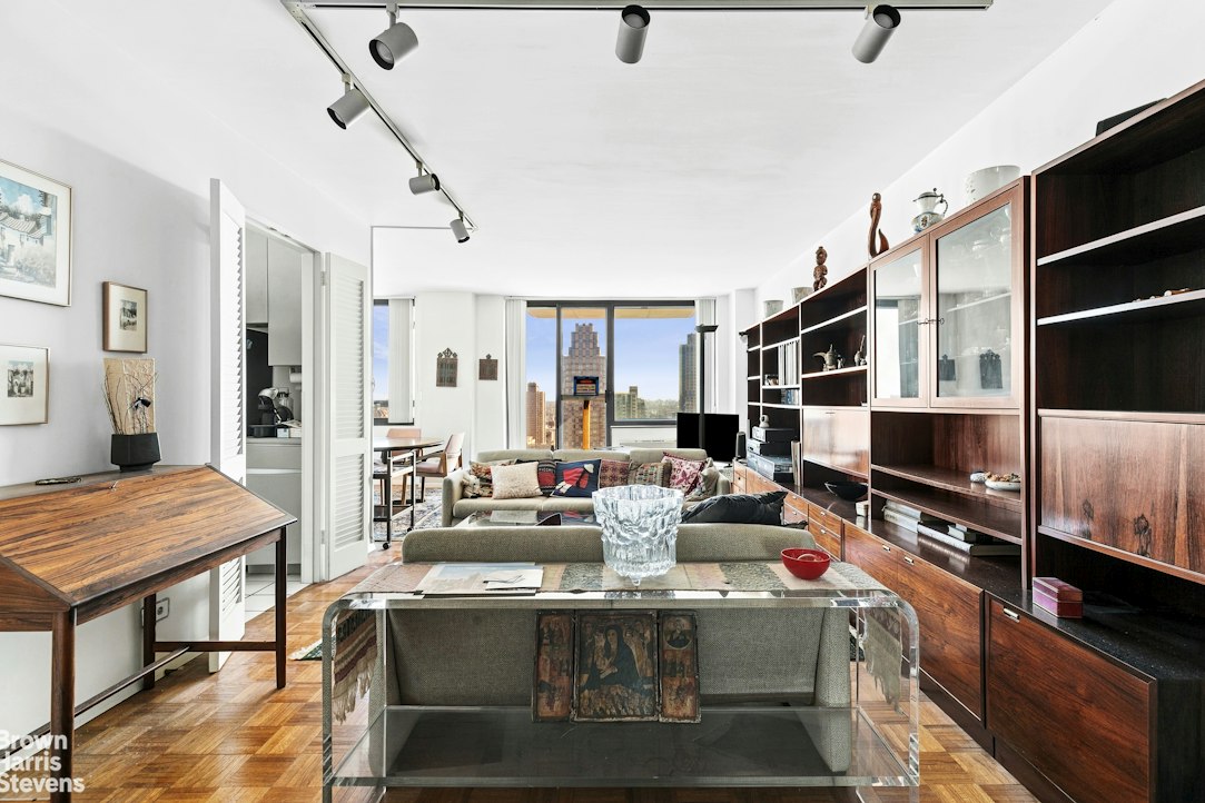 171 East 84th Street 30C Upper East Side New York NY 10028