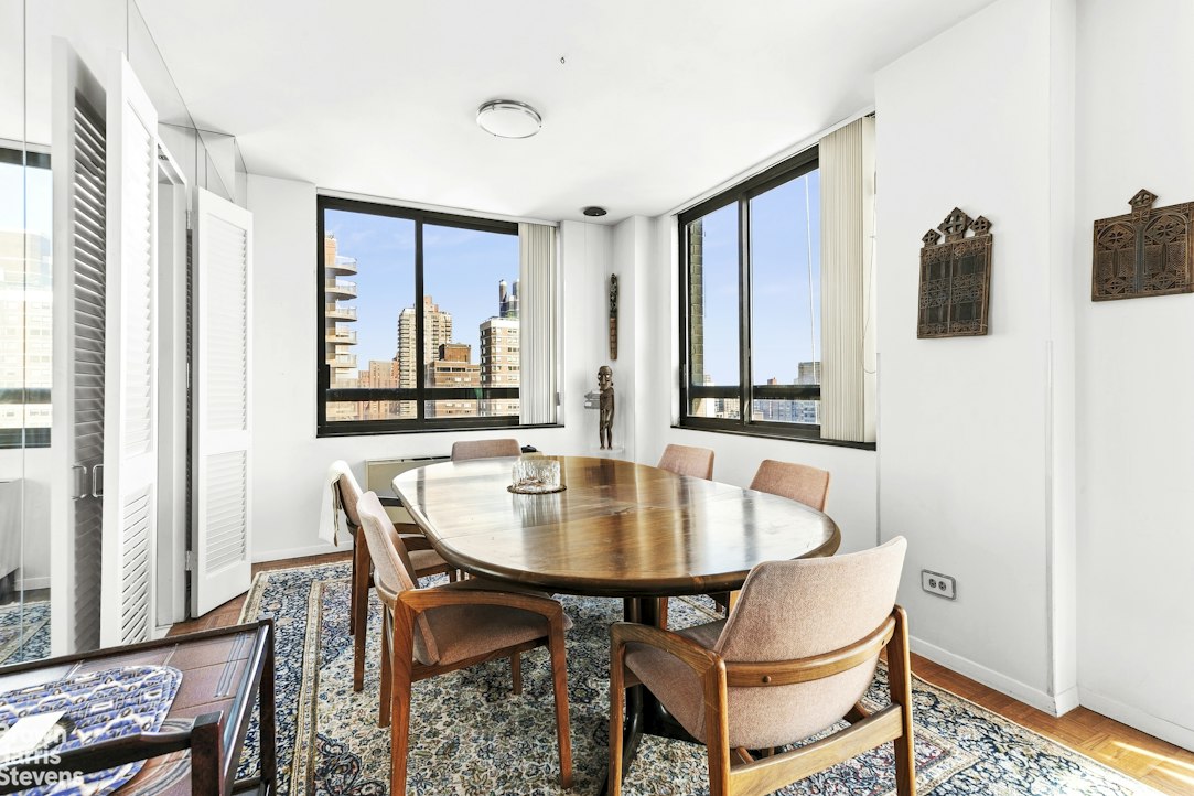 171 East 84th Street 30C Upper East Side New York NY 10028