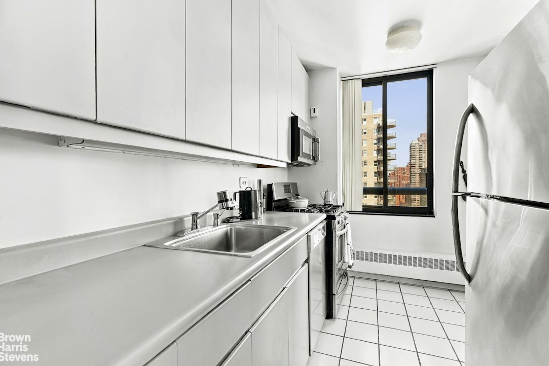 171 East 84th Street 30C Upper East Side New York NY 10028