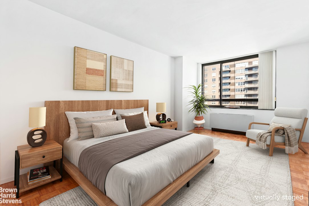171 East 84th Street 30C Upper East Side New York NY 10028