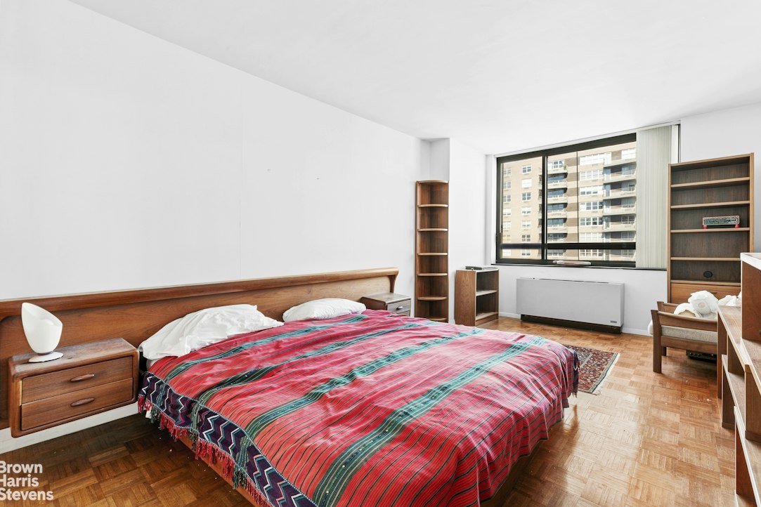 171 East 84th Street 30C Upper East Side New York NY 10028