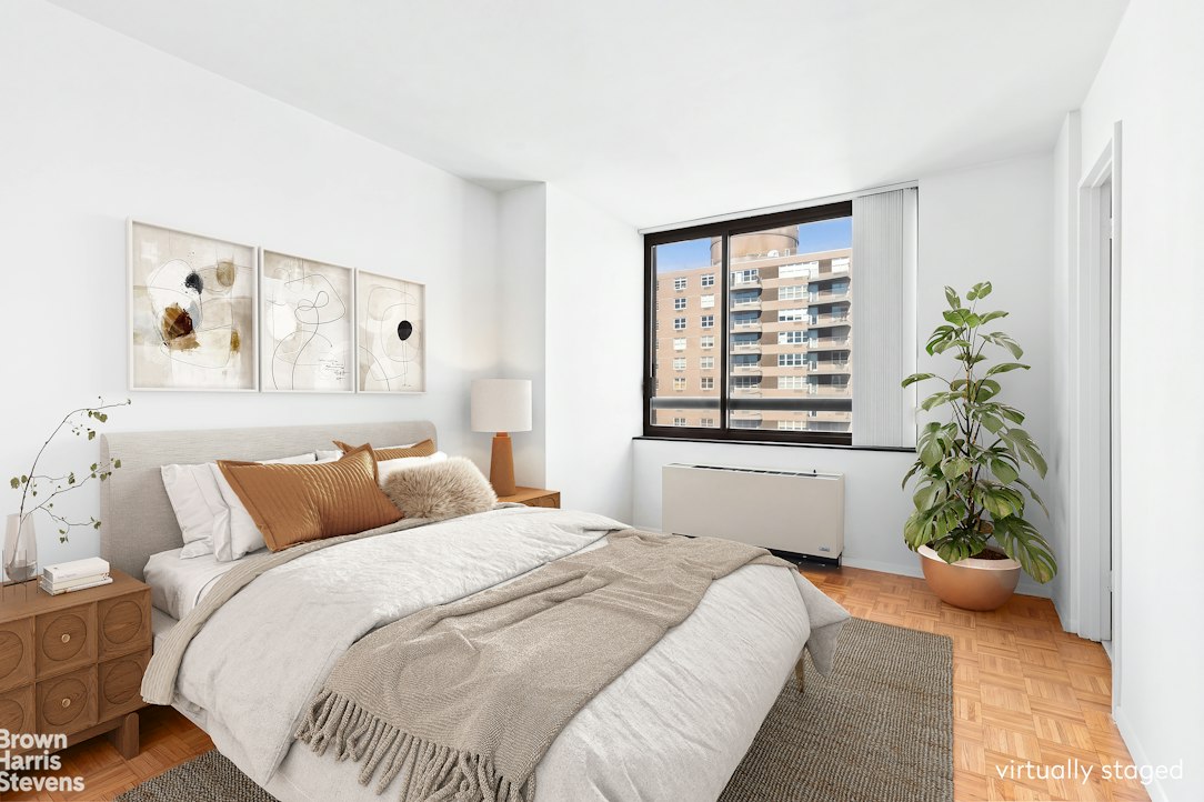171 East 84th Street 30C Upper East Side New York NY 10028