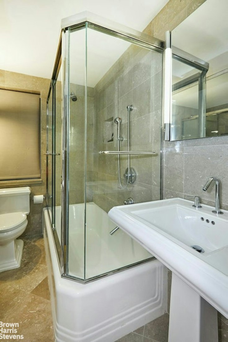 11 East 87th Street 8CD Carnegie Hill New York NY 10128