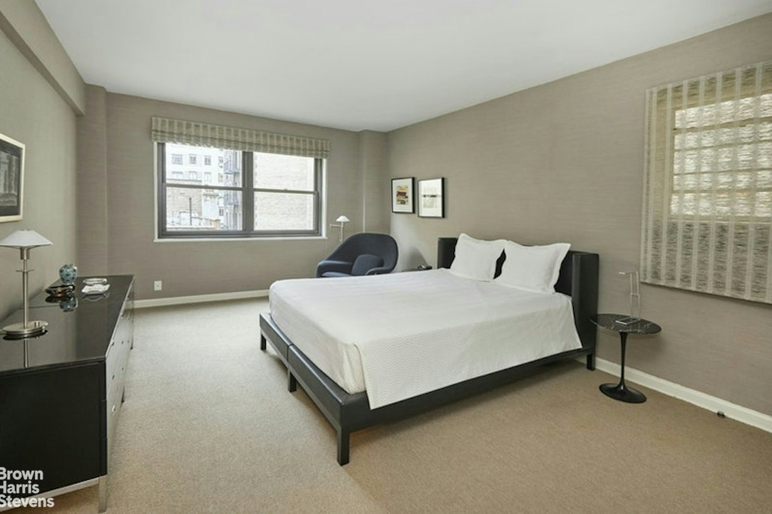 11 East 87th Street 8CD Carnegie Hill New York NY 10128
