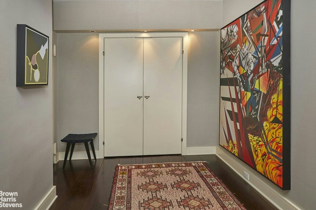11 East 87th Street 8CD Carnegie Hill New York NY 10128