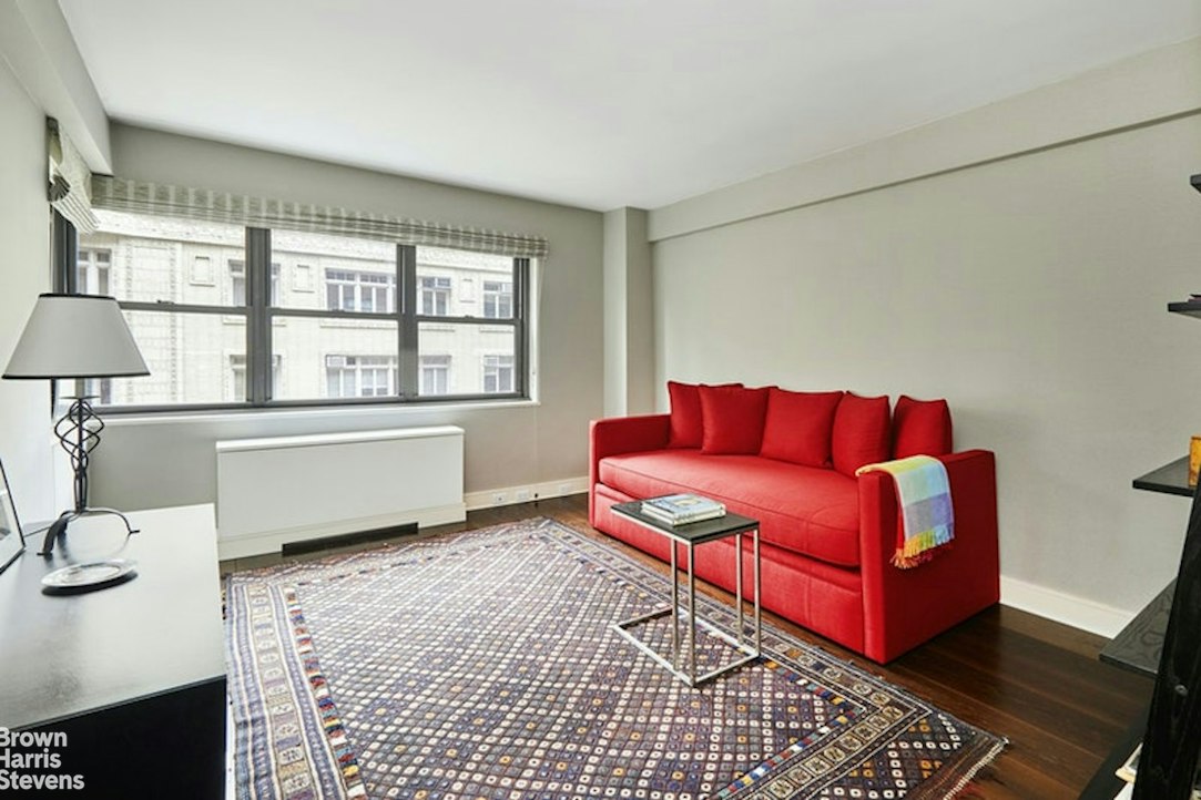 11 East 87th Street 8CD Carnegie Hill New York NY 10128