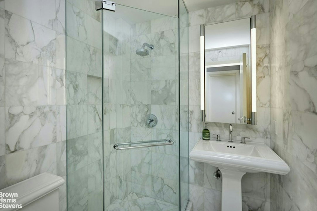 11 East 87th Street 8CD Carnegie Hill New York NY 10128