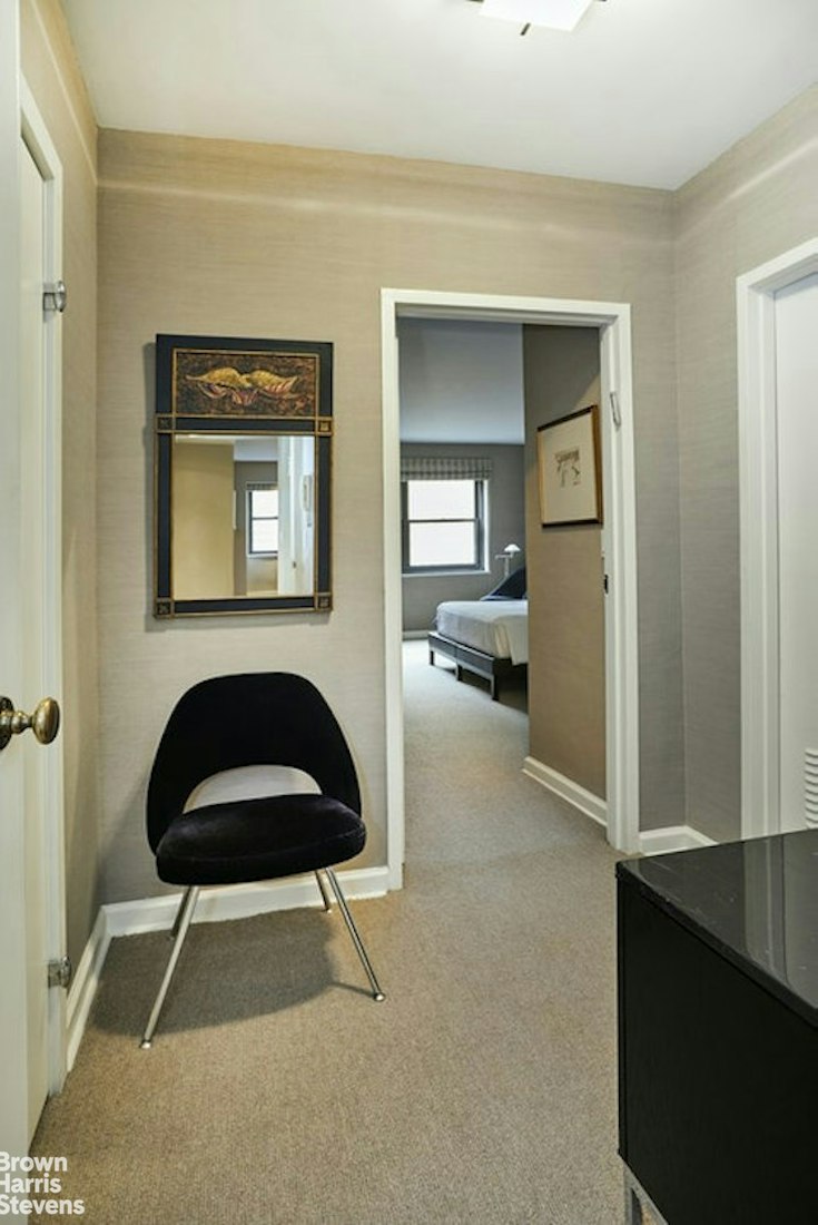 11 East 87th Street 8CD Carnegie Hill New York NY 10128