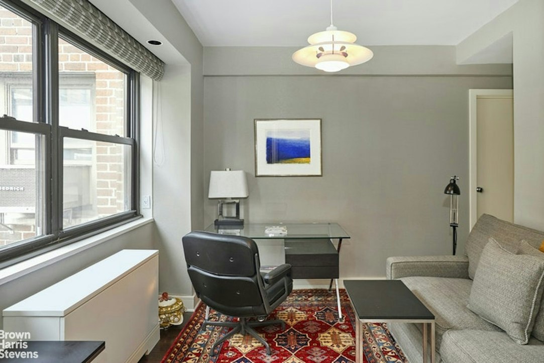 11 East 87th Street 8CD Carnegie Hill New York NY 10128