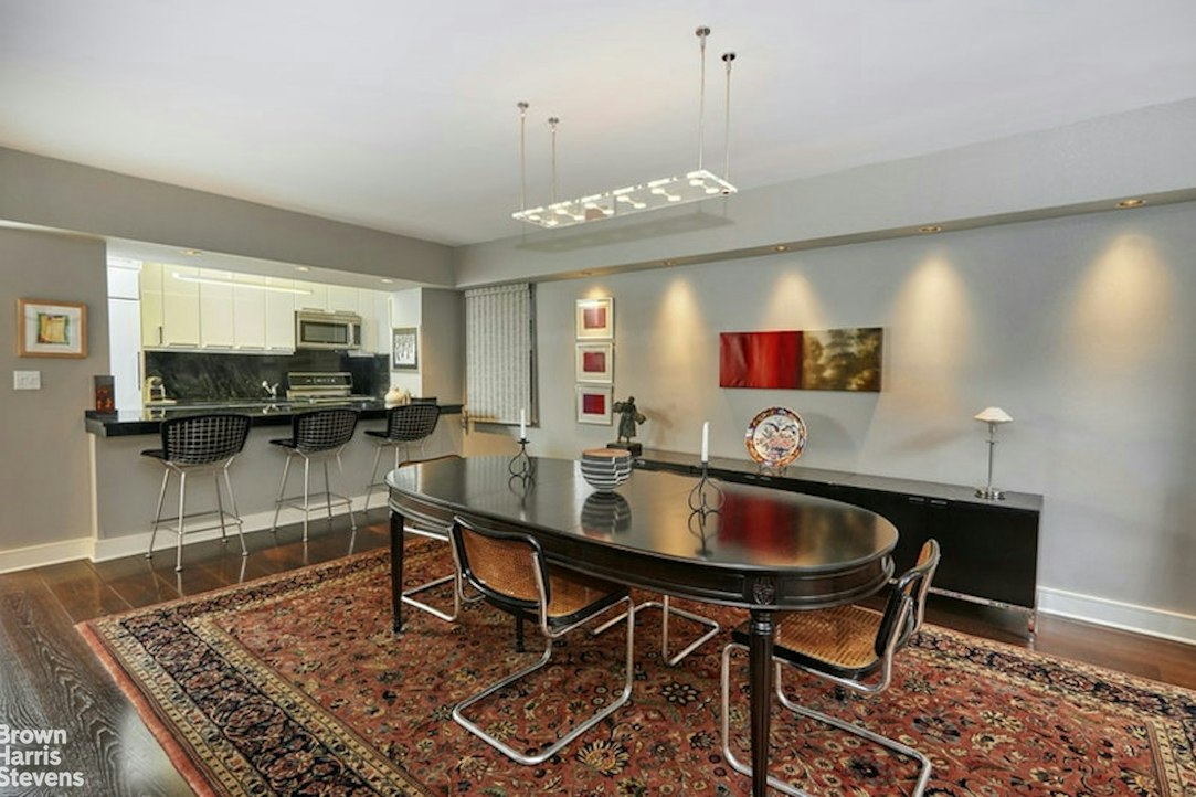 11 East 87th Street 8CD Carnegie Hill New York NY 10128