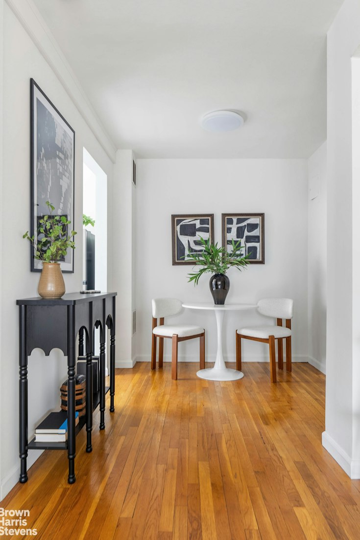 408 West 34th Street 3L Chelsea New York NY 10001