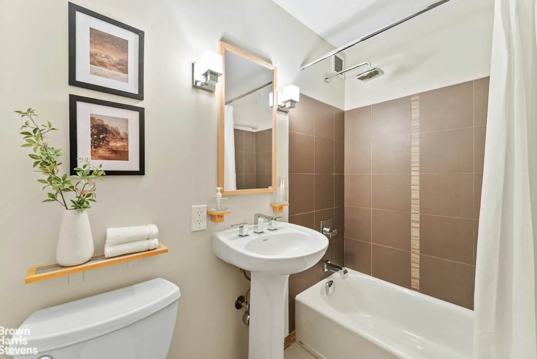408 West 34th Street 3L Chelsea New York NY 10001