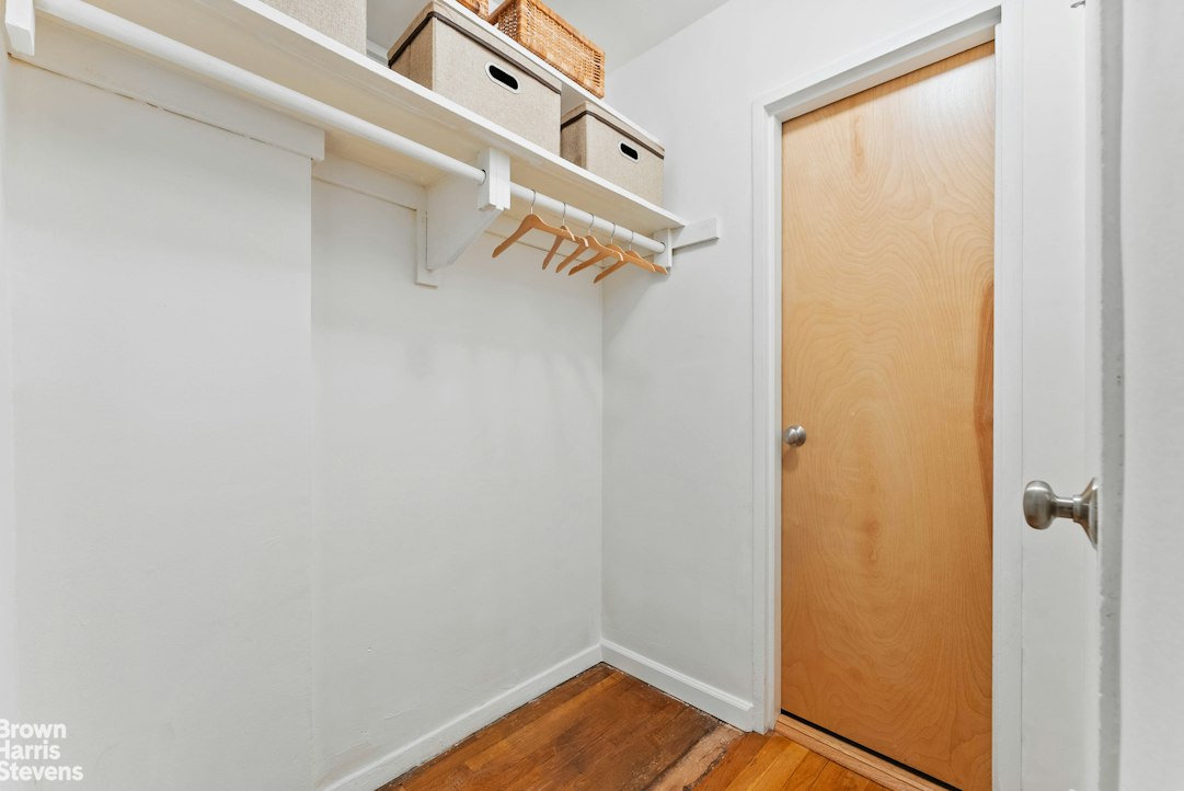 408 West 34th Street 3L Chelsea New York NY 10001