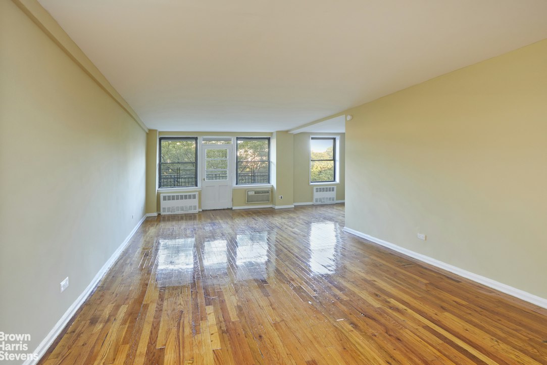 540 Ocean Parkway 4H Kensington Brooklyn NY 11218
