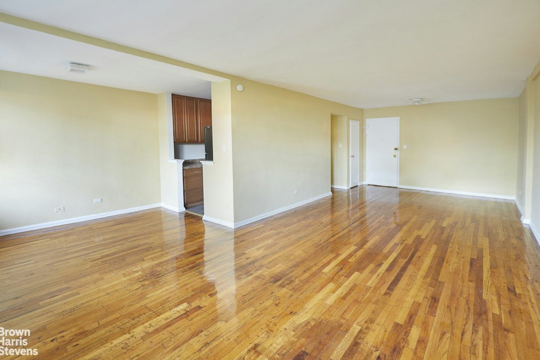 540 Ocean Parkway 4H Kensington Brooklyn NY 11218