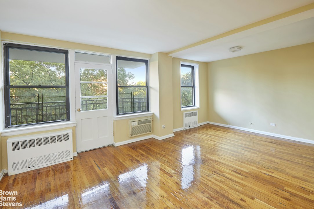 540 Ocean Parkway 4H Kensington Brooklyn NY 11218