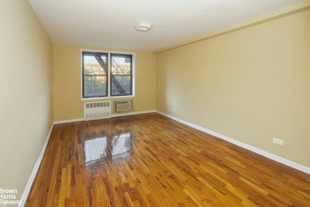 540 Ocean Parkway 4H Kensington Brooklyn NY 11218
