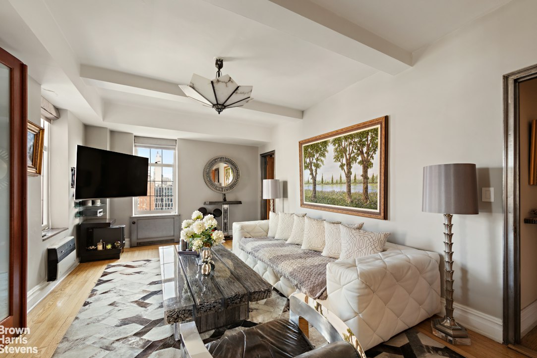410 West 24th Street 18BCE Chelsea New York NY 10011