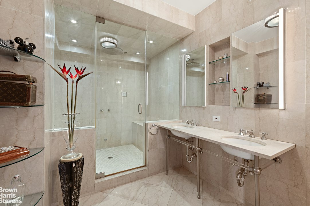 410 West 24th Street 18BCE Chelsea New York NY 10011