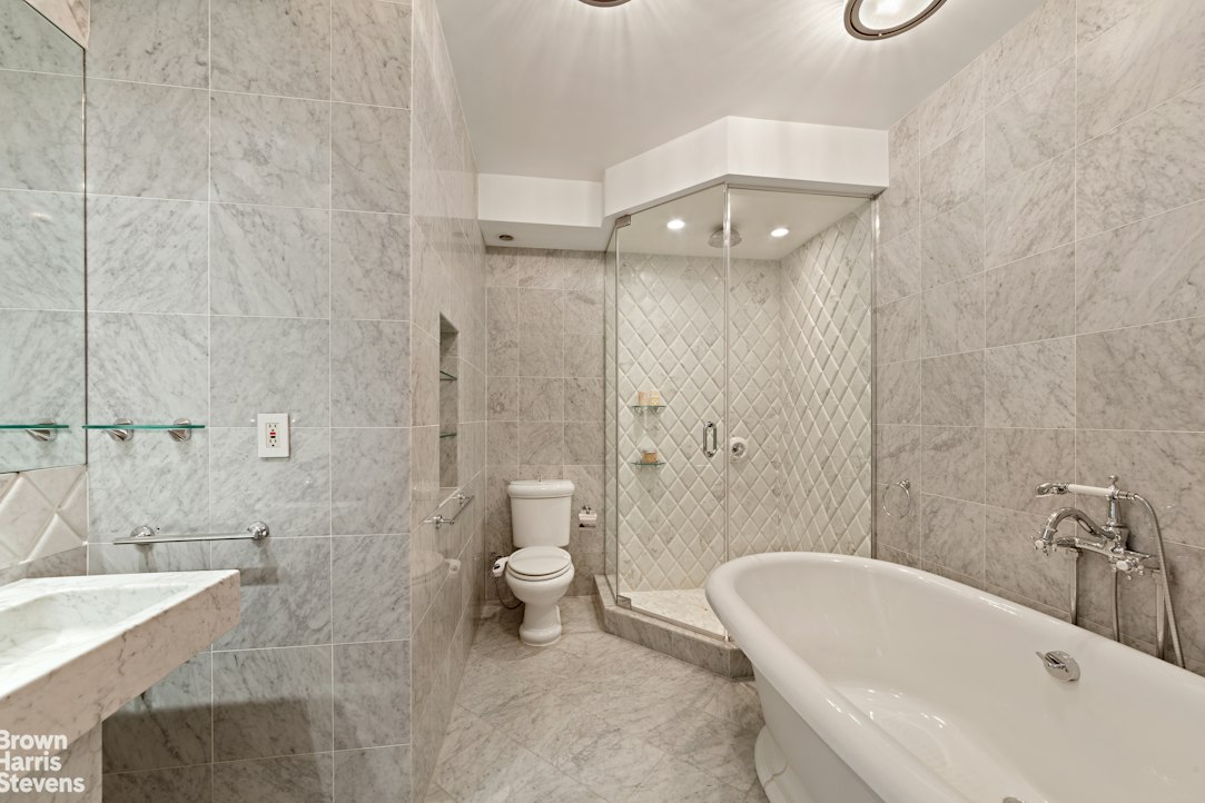 410 West 24th Street 18BCE Chelsea New York NY 10011
