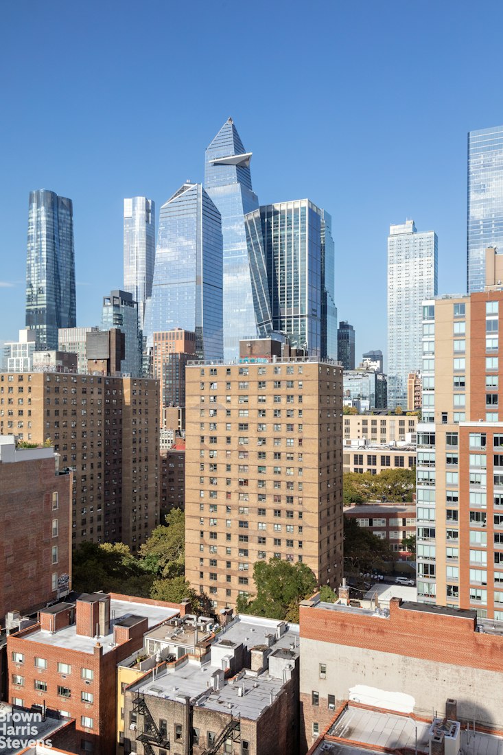 410 West 24th Street 18BCE Chelsea New York NY 10011