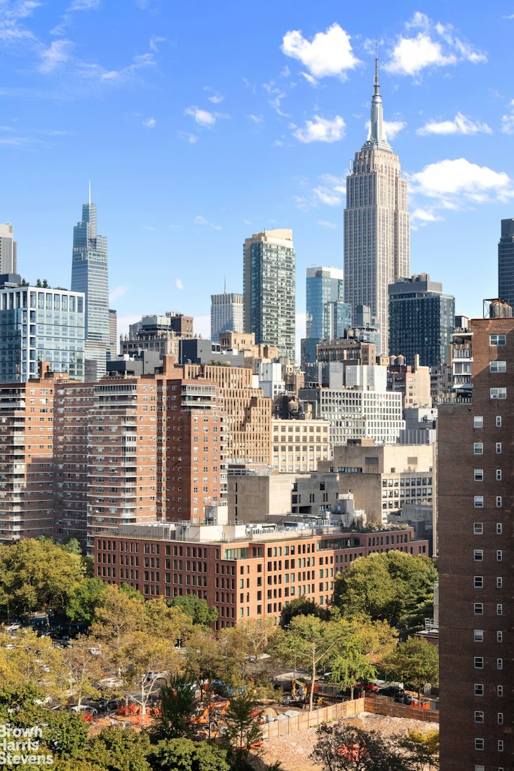 410 West 24th Street 18BCE Chelsea New York NY 10011