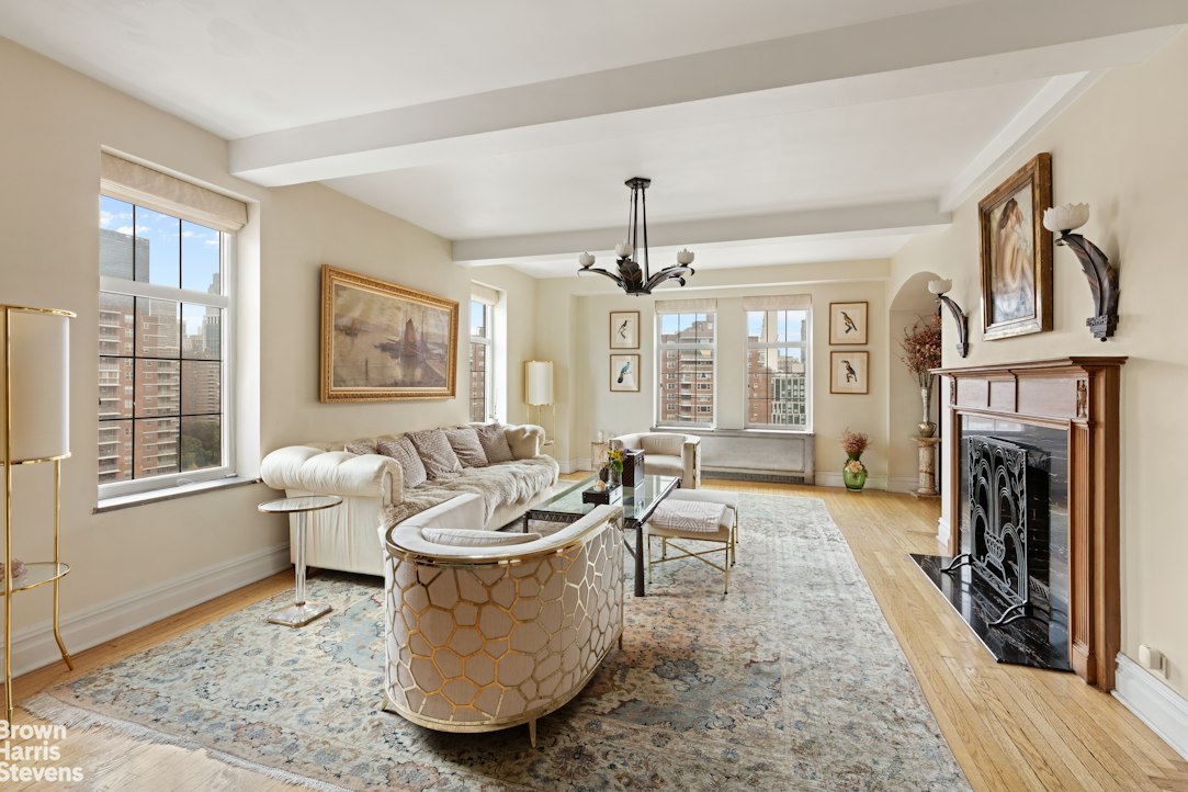 410 West 24th Street 18BCE Chelsea New York NY 10011