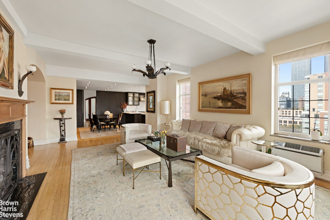 410 West 24th Street 18BCE Chelsea New York NY 10011