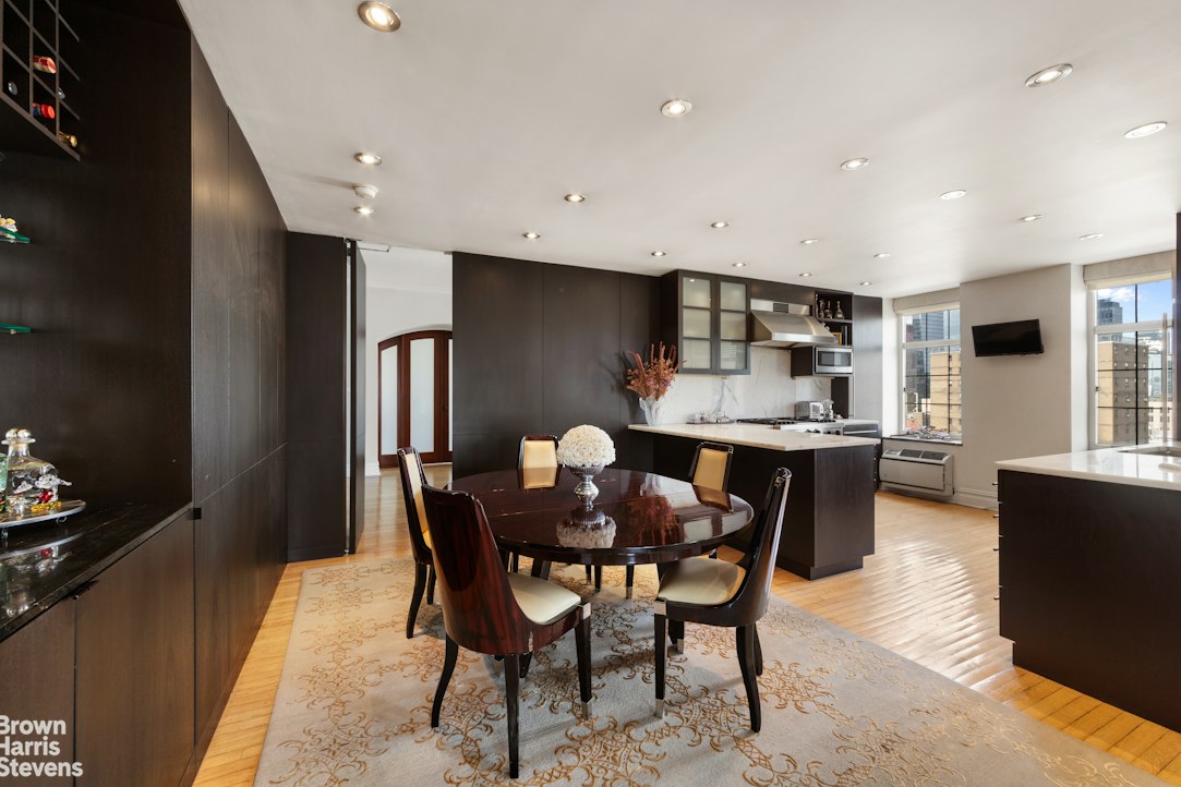 410 West 24th Street 18BCE Chelsea New York NY 10011
