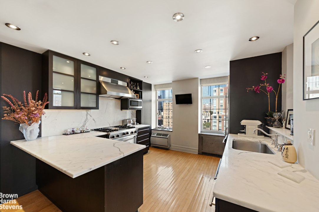 410 West 24th Street 18BCE Chelsea New York NY 10011