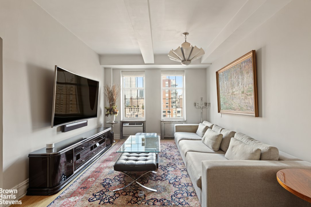 410 West 24th Street 18BCE Chelsea New York NY 10011