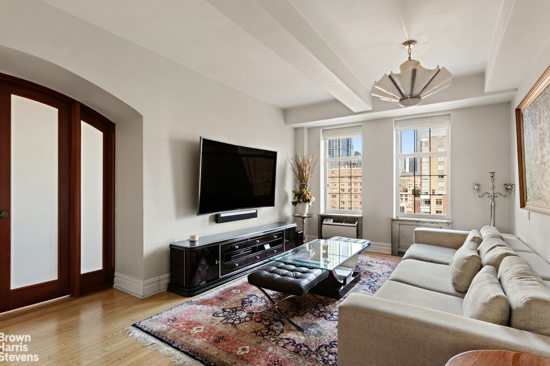 410 West 24th Street 18BCE Chelsea New York NY 10011