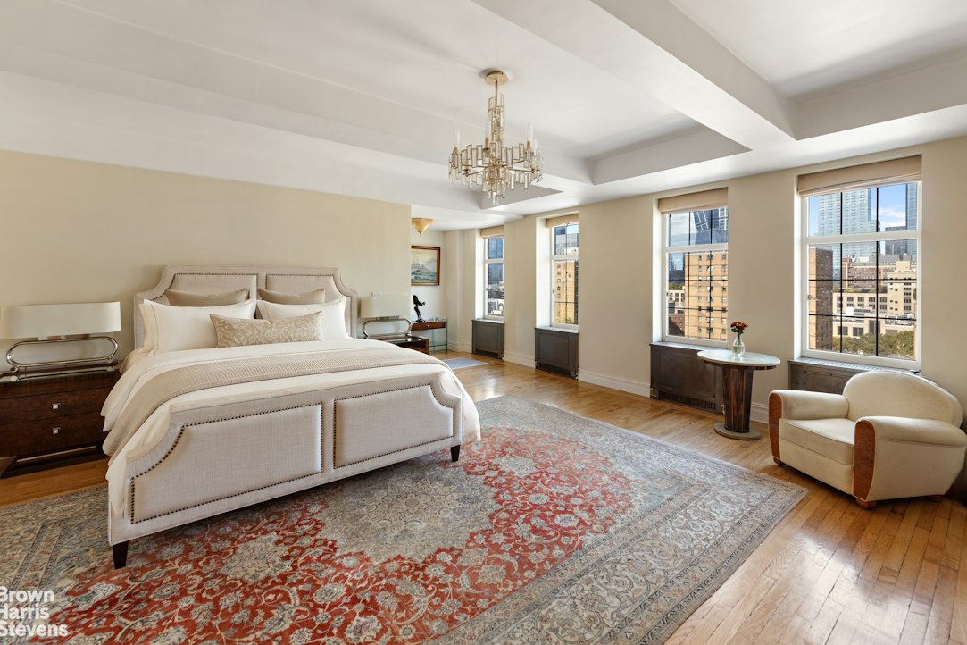 410 West 24th Street 18BCE Chelsea New York NY 10011
