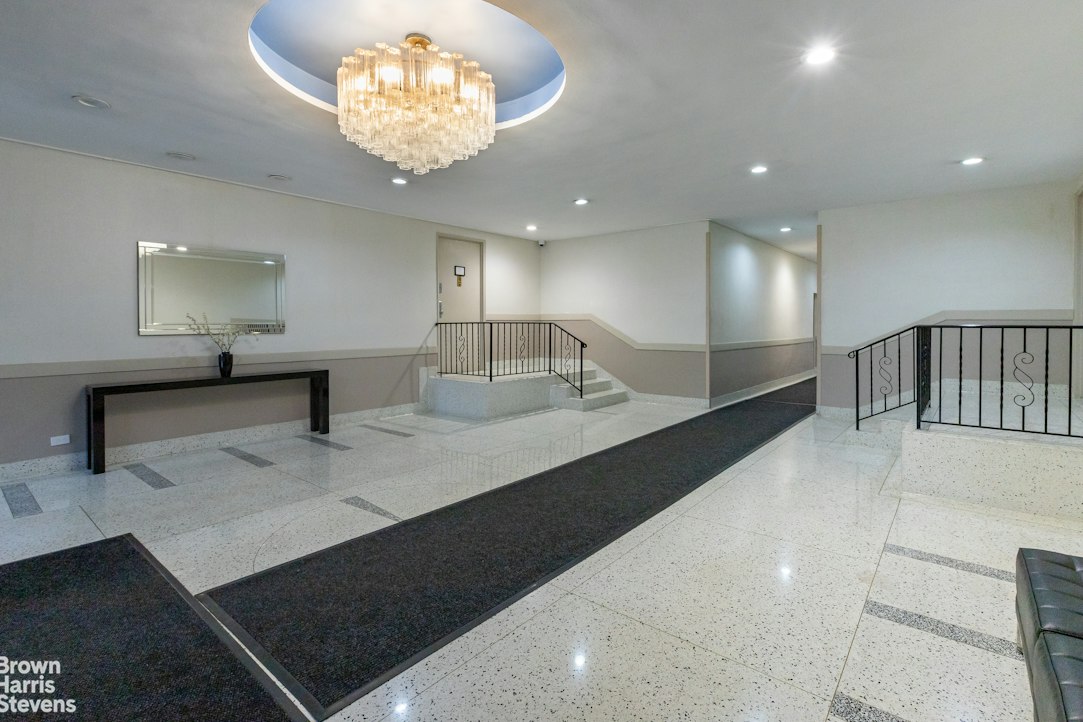 609 Kappock Street 8D Riverdale Bronx NY 10463