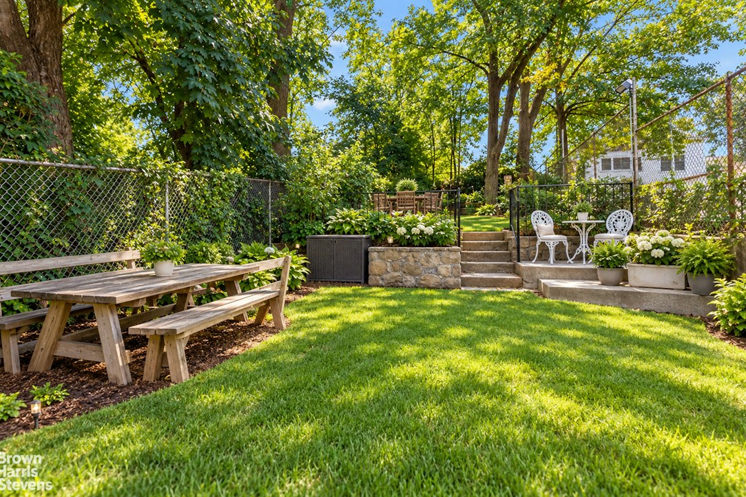 609 Kappock Street 8D Riverdale Bronx NY 10463