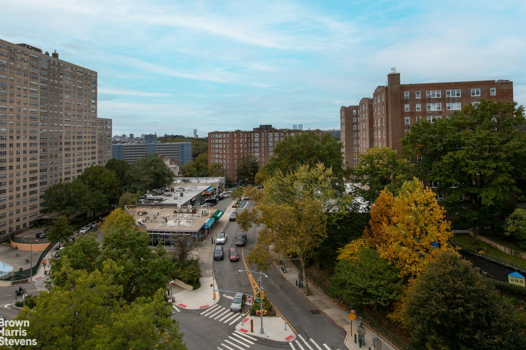 609 Kappock Street 8D Riverdale Bronx NY 10463