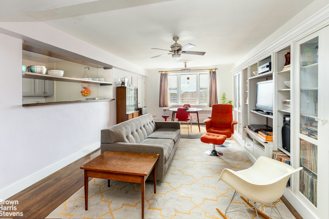 609 Kappock Street 8D Riverdale Bronx NY 10463