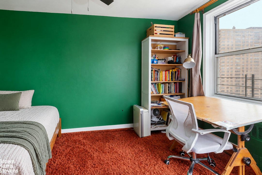 609 Kappock Street 8D Riverdale Bronx NY 10463