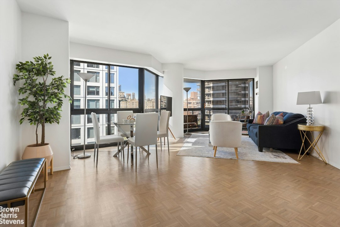200 East 61st Street 11D Upper East Side New York NY 10065