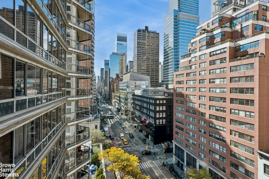 200 East 61st Street 11D Upper East Side New York NY 10065
