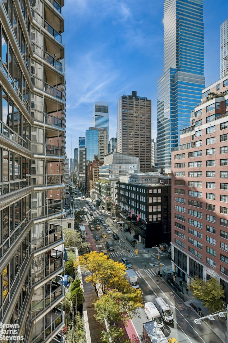 200 East 61st Street 11D Upper East Side New York NY 10065